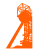 vez vez